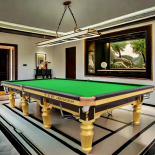 ��ɽ˹���̨�����ߴ��Ƕ���˹�Z��̨��������˹���̨����Ʒ��