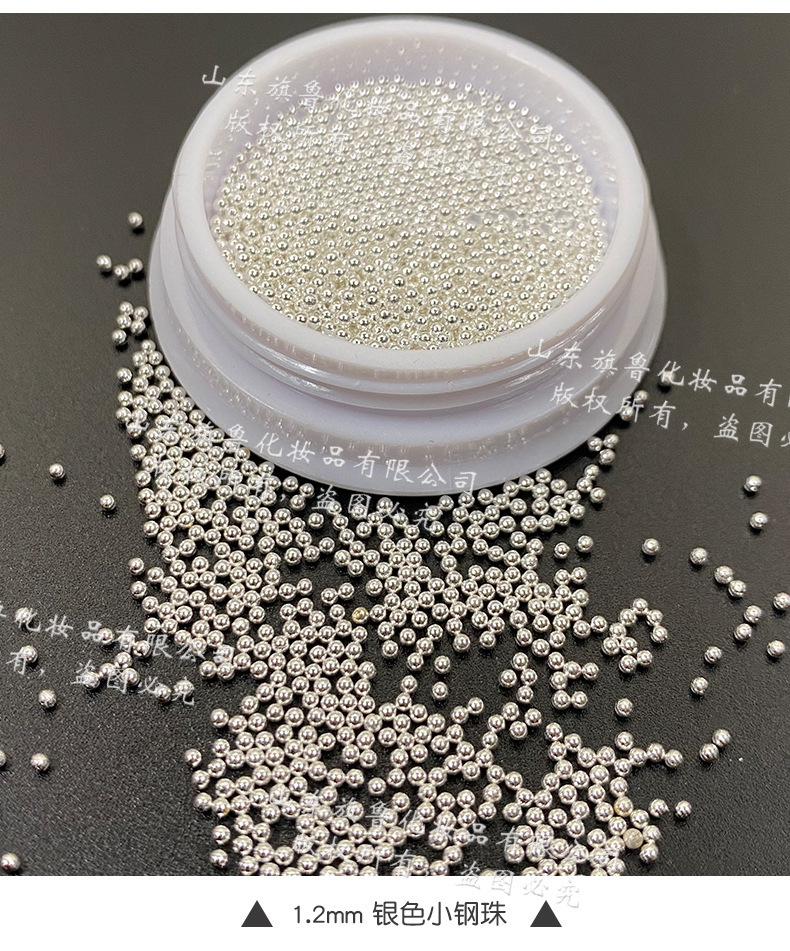 O1CN01vcDEEm20agGblfi8L_!!2214486056866-0-cib.jpg?__r__=1695191183346