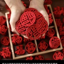 СNbw֮ϲ2025¿֒¾լxʽ