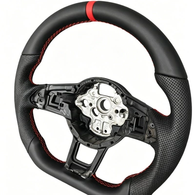 Lavida, and Tiguan, Universal Modified – Steering wheel