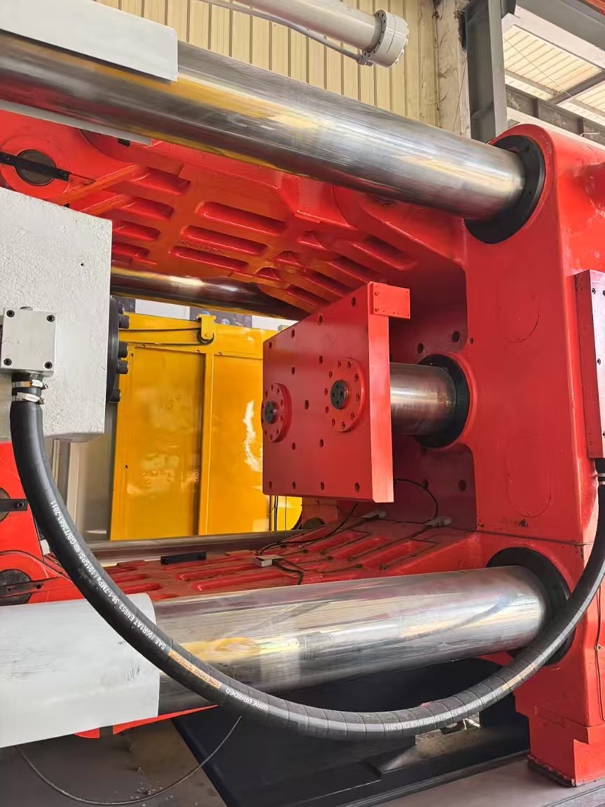 3e448c3df2a96e4e601c985f41b7d9