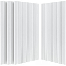 �l�y�����w�S�������Ű�h�������b��Ͽ͏d�o�����������Q