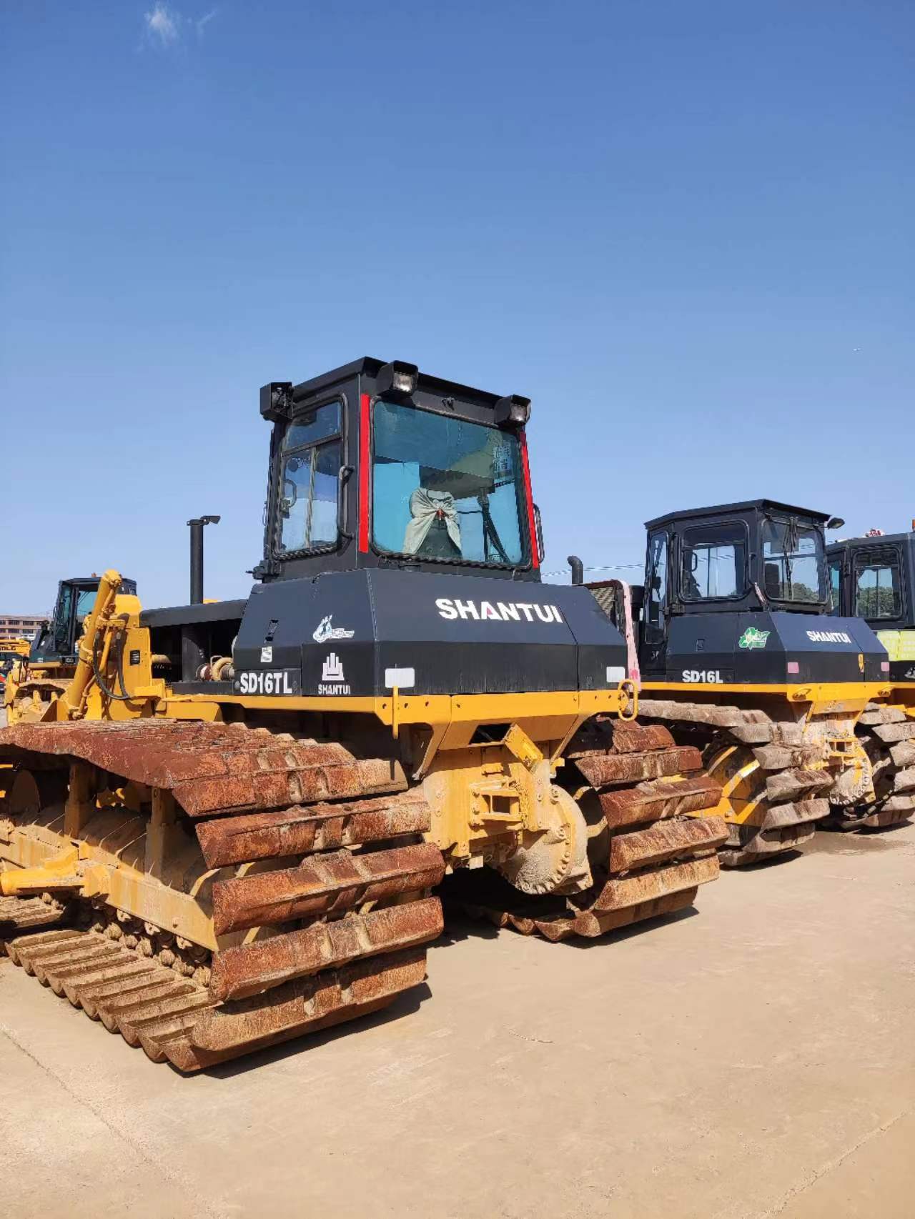 03b83ae8d725543b81d1ee69933146