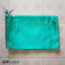 ���ܴ������l���~ţ�����r�з͸��W�����b��Λ�ƴ������W������