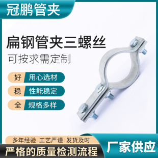 ���P�����˨��䓹܊A ��\����˨��䓹܊A �̶���䓹܊A�S�����l