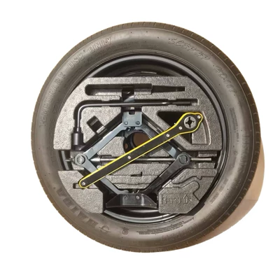Hub, Tire, Roewe 350 360 Wheel