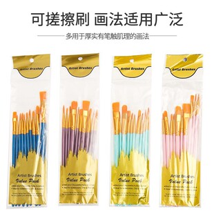 �羳�ͮ��P���b10֧�ͮ��Pˮ��ˮ�ʮ��P����ˮ�۱�ϩ���b���P���l