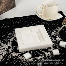 ��Ʒ����~��Ȼˮ���h����ԭʯ�����P��ˇƷ�≺�aƷ �Ҿ�����Դ