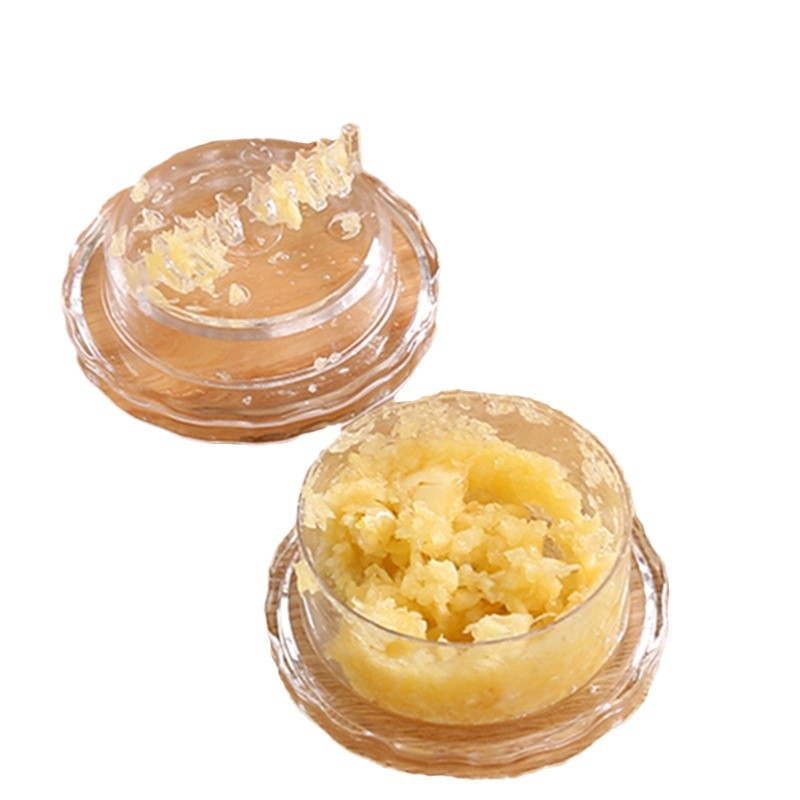 Cocina buena ayuda, caja de cocina, cocina de cocina