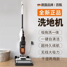 ����ϴ�ؙC����ϴһ�w���ÒߵؙC�����ϵؙC�ϰ����m�Ԅ���ϴ