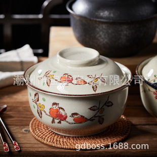 ��̖�մ������뎧�w�͹ņ΂��͹ޜ��蜫�C���ô��뜫�뷽���滨�B
