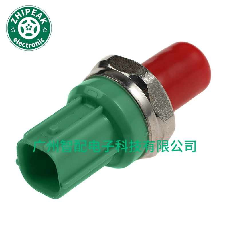 30530-PM5-013 Подходит для Honda Accord 1998-2002, автозапчасть — датчик давления масла