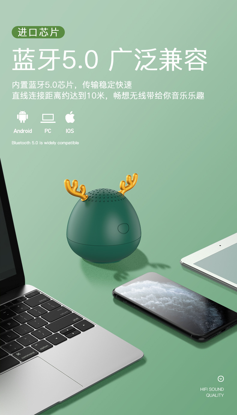 未标题-1_10.jpg?x-oss-process=image/format,png