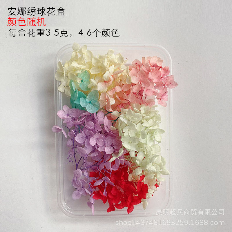 23634488885_1678662750