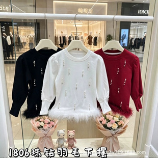 Ůͯ�l��100-140�n�����^��Ů��������A�I�L������  ��1806