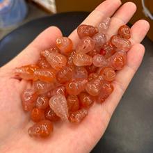 �S�����l ��Ȼ���ϱ��h�ϼtһ�w��ͨ����9-13mm ���^diy�Ʒ���