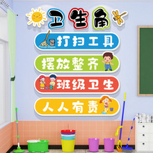 �׃��@ֵ�����h���l���ǲ��ð༉�l�����s���N�����Ļ������b�