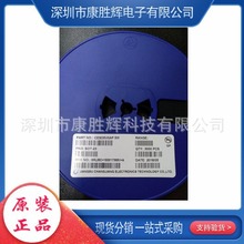 �������O�� BZX84C6V8W KR5 ���b SOT-323