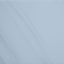 �S�ҁ���������ʯ�y·�� 100% acrylic solid surface �ɼӹ�����