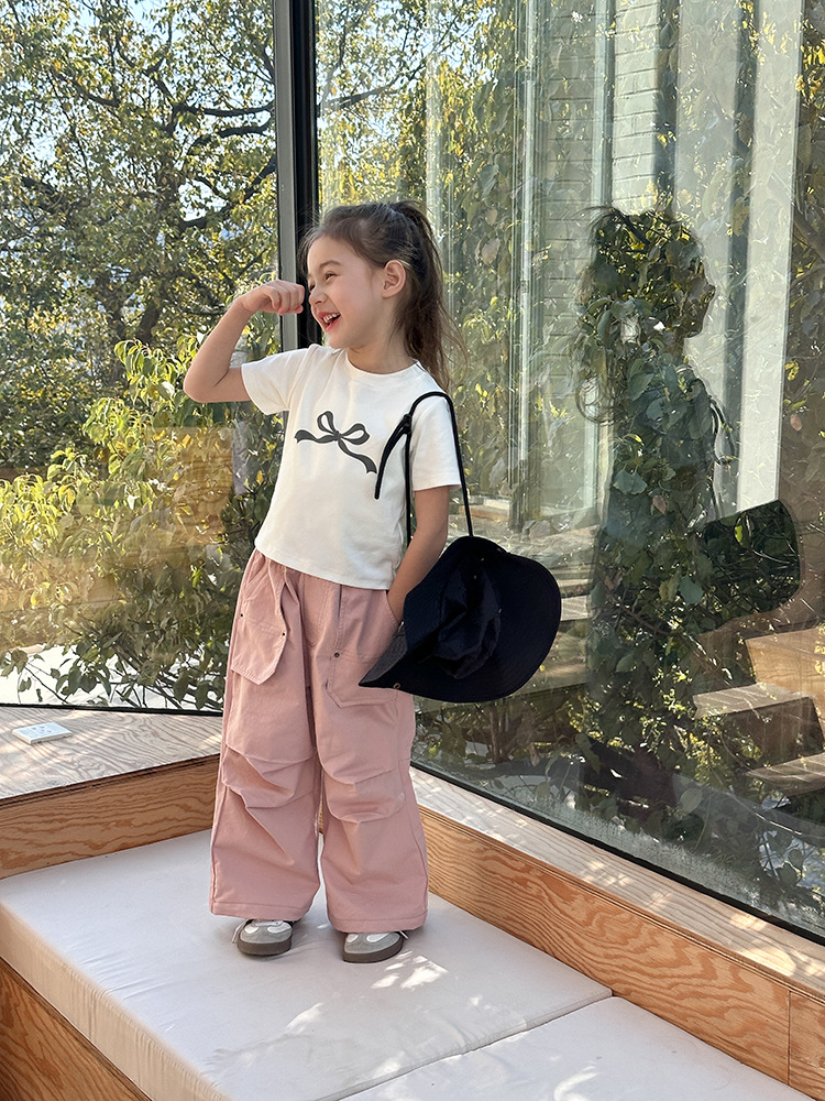 2024-01-24 113009.jpg