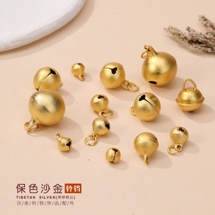 ��ɫɳ����K �����S�~��K����K������diy�Ʒ�����K���l