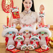 ���꼪������Ф�߹���ë�q�������t���Ȍ��ߒ����ӶYƷ��ż