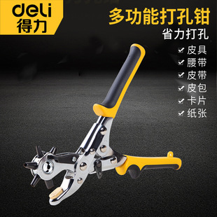 ������Ʒ����ʡ��Ƥ�������������������Qѝ���ֱ펧��������