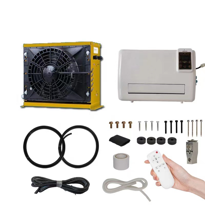 a601d868-b439-4b21-97ef-6f28a9