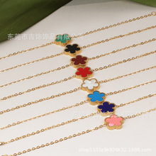 ���R�d���N�����p�����~�������λ������18k�����Ʒ�Sj