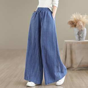 3ɫ�͹��ް����ѝŮ2026�����¿���Ⱦ�ٴ��Lѝ��ˇ�ɾo��ֱͲѝ