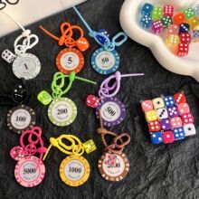 �I�a����miuϵ�����עһ�Sͬ���������\�lؔ耳׿��Ʒ���