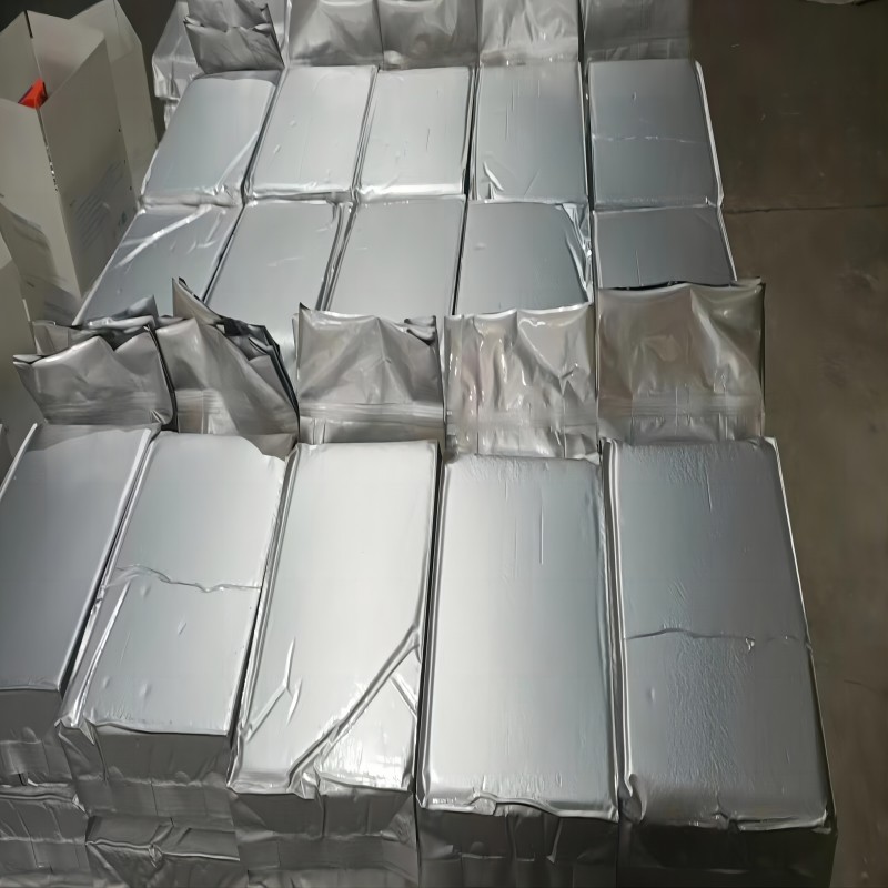 批发供应核能级树脂 抛光树脂 高纯水树脂 超纯水树脂