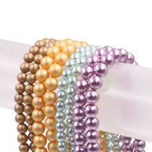 �F؛�n���L��ABS�A��8mm 10mmɢ��DIY��������������