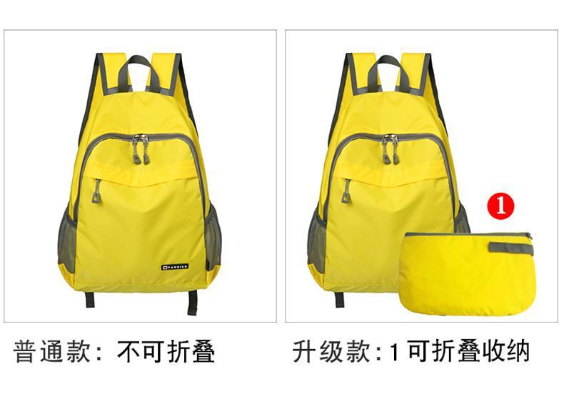 1832a696-f3b5-4825-a6c1-28d49b7a167a.jpe