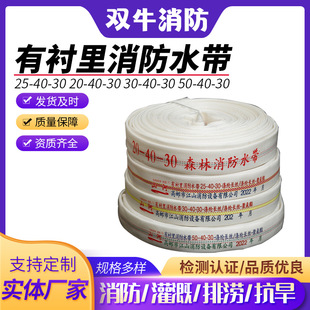 ɭ�ָ߉��p��ˮ��30-40-30  50-40-30����ˮ����]�۰���PVCˮ��