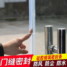 �o����T�̨�����T���ܷ�l���L��ײ���mԡ����ԡ����ˮ�o���z�l
