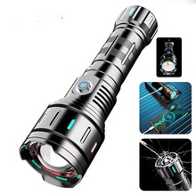 �羳�׼�����g���Ͳ�����늳����h����Ñ���๦�ܱ�y���L�m