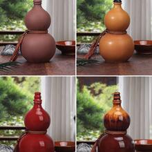 3�ܷ��ƿ��ƿ���5�׾�ƿ1�͹ź��J������մ��ܷ�Ɖ��ƾ߾Ɖ�