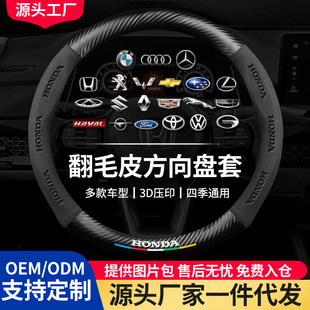 �羳��ëƤ��܇����P��5D��ӡLOGO܇�˳������ļ�ͨ����Ƥ�q����