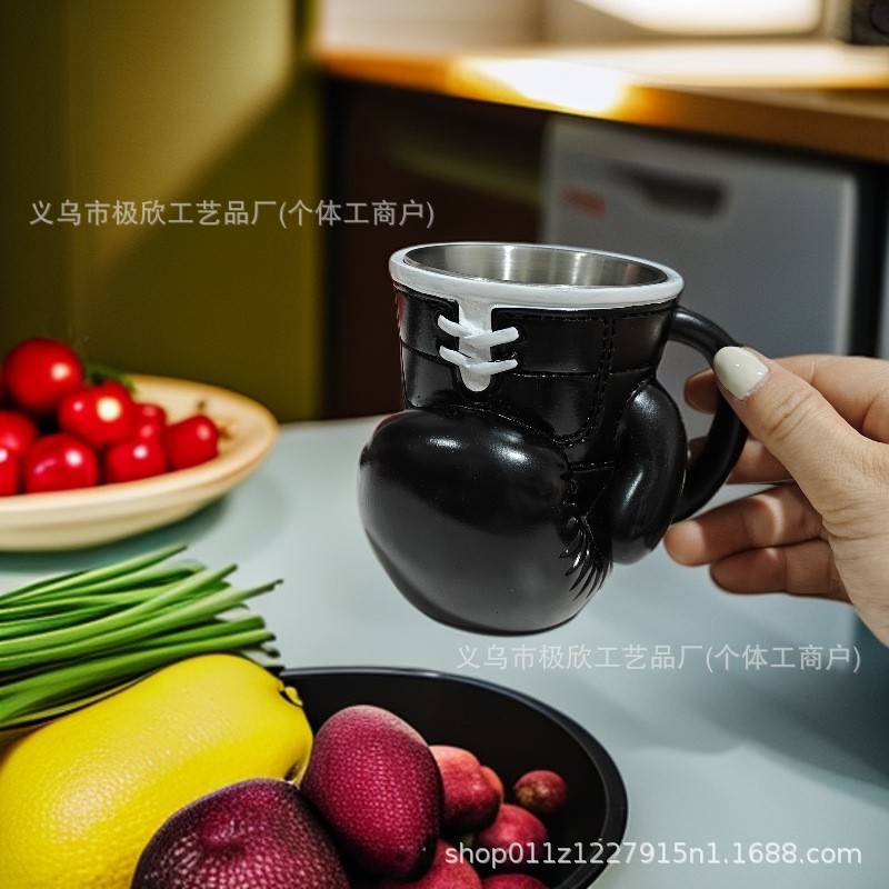 微信图片_20251201001743_3038_3