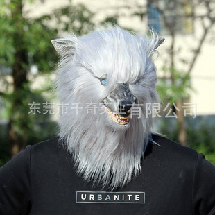 ����ë�q��������^�����z��ʿ������f�}��cosplay����Ɍ�����