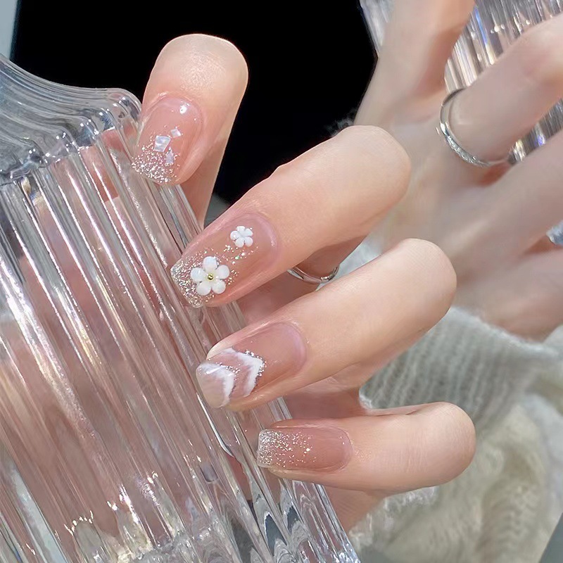 微信图片_20220714214740