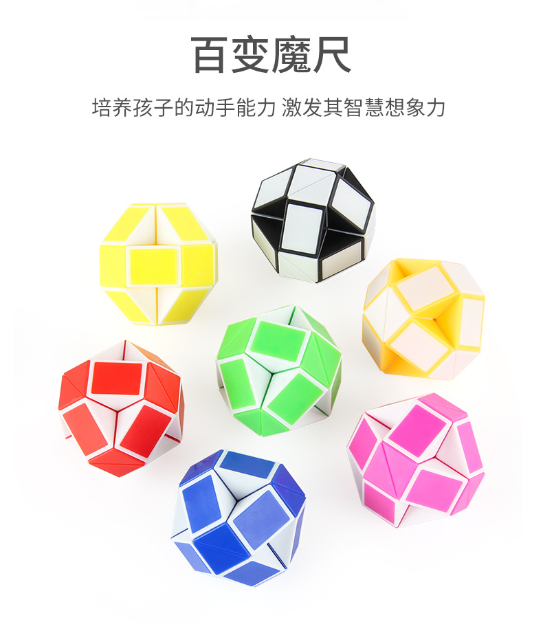 详情_07.jpg?x-oss-process=image/format,png