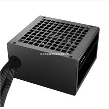 L PF650 ~650W̨ʽCXCֱPCԴ80PLUS