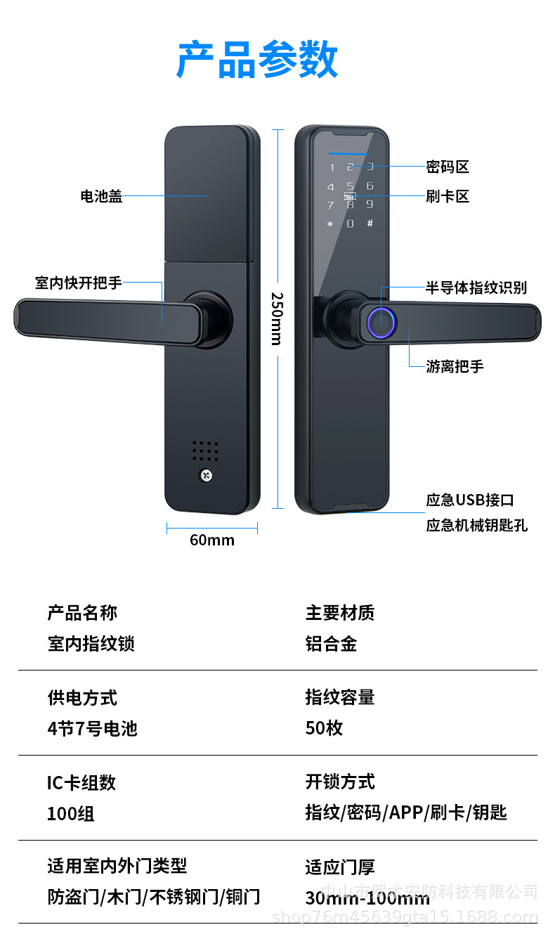 未标题-1_17.jpg