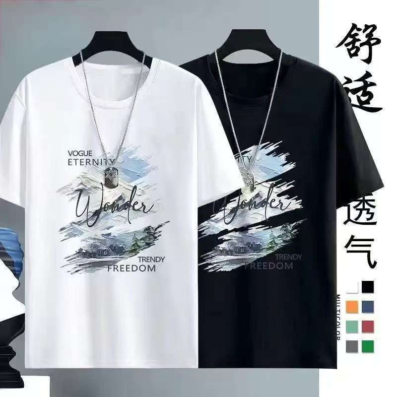 b59fa06f-93f3-4968-bda9-b8083ac728b3.jpe