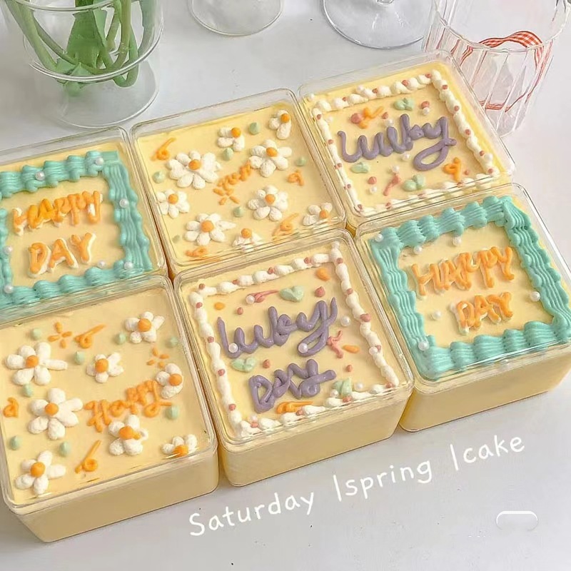 Camera_XHS_167902063835403029r