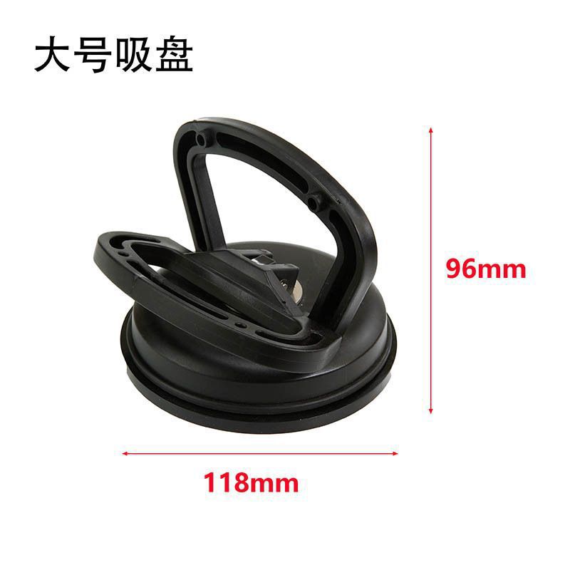 微信图片_20230411123834