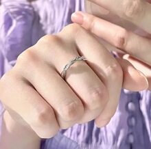 �黨�����_�ڽ�ָŮ�p�ݸ߼���С���OӋ��Ȧʳָָ�h2025�¿��