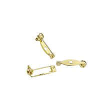 DIY ���~��ȫ�e� ���U��� �F�Ϳ��ػ���� ���¿��Ʒ���